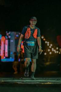 BIB: 
                            <button type="button" onclick="openModal(25155654)" class="btn btn-primary btn-sm float-right btn-popup" data-toggle="modal" data-target=".modal-high-quality">
                        <i class="fas fa-shopping-cart"></i> Add to Cart
                    </button>
                                            <button type="button" onclick="isThisMe(25155654, true)" class="btn btn-success btn-sm float-right btn-popup btn-isme hidden" data-toggle="tooltip" data-placement="bottom" title="นี่คือรูปของคุณใช่ไหม คลิกที่นี่เพื่อเอาเข้าอัลบั้ม">
                        <i class="fas fa-plus"></i> Add to album
                    </button>
                    <button type="button" onclick="isThisMe(25155654, false)" class="btn btn-warning btn-sm float-right btn-popup btn-isnotme hidden">
                        <i class="fas fa-ban"></i> Remove from album
                    </button>